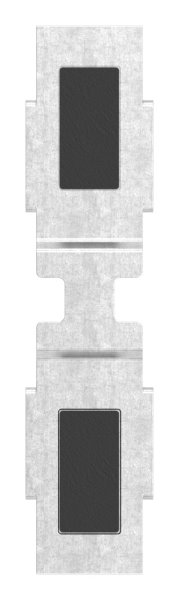 25-MK-B-V2A_4