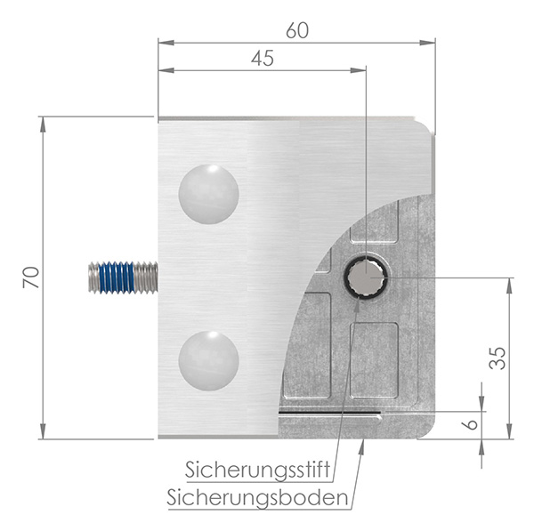 3960-ZN0_6