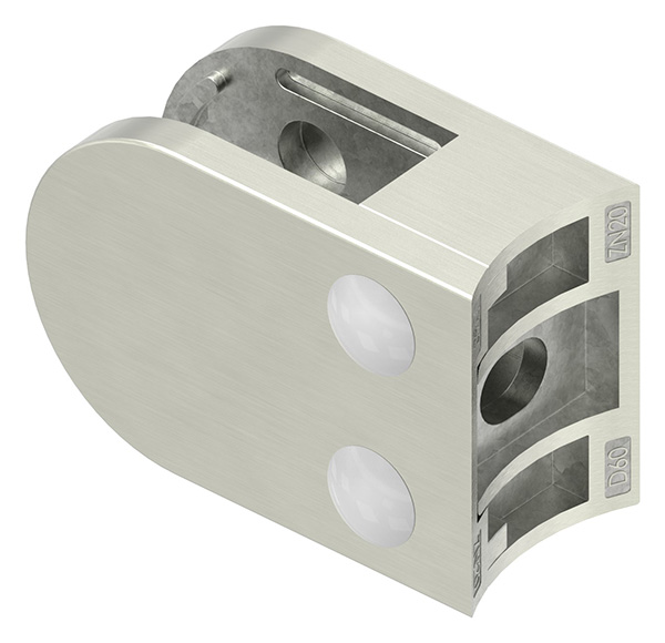3860-ZN20_1