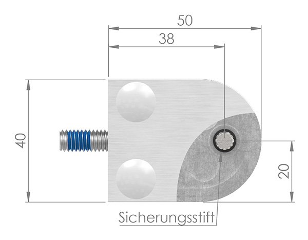 3048-ZN0_6