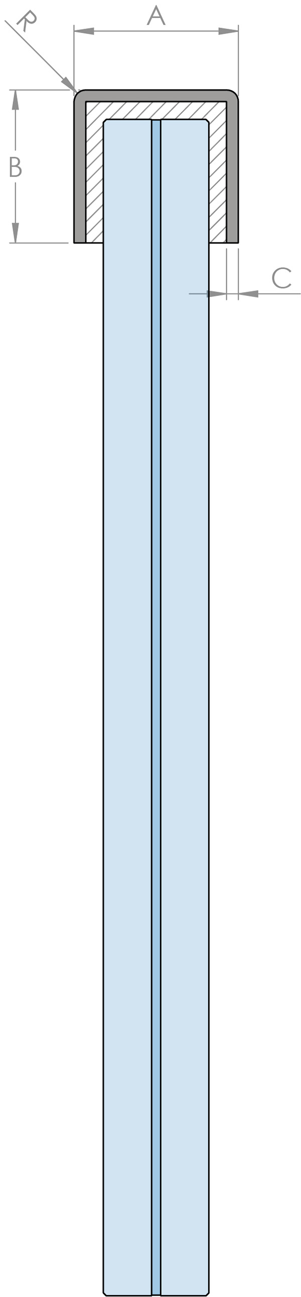 80531-240-6M_1