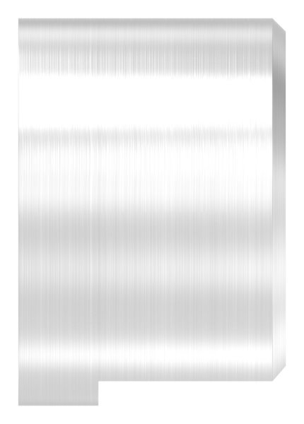60396-V4A-R_1