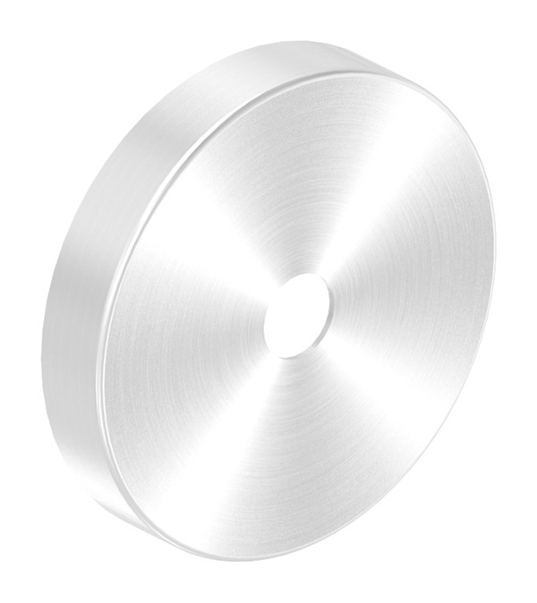 50500-240-AR Cliprosette von 50500-240 und 50501-240