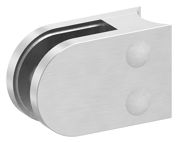 3233-V2A