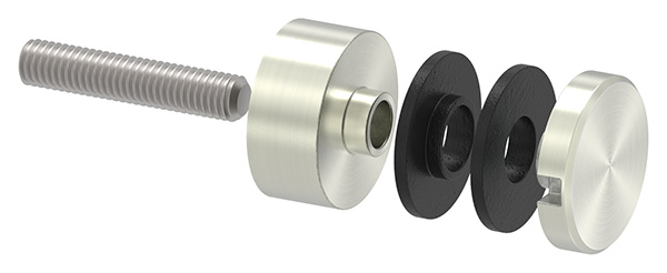 60190-ZN20_3