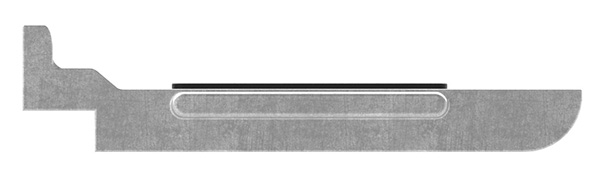 39-BODEN-V2A_3