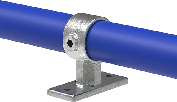 143W-C42_bild