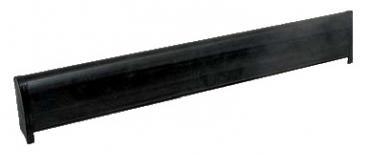13650320 Profilgummileiste passiv TPL45 Länge=200cm
