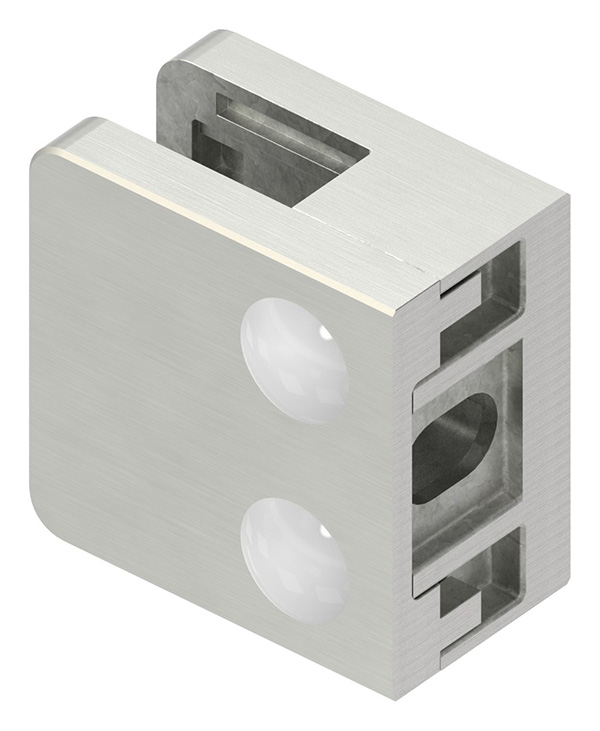 3100-ZN20_1