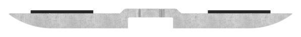 25-MK-B-V2A_3