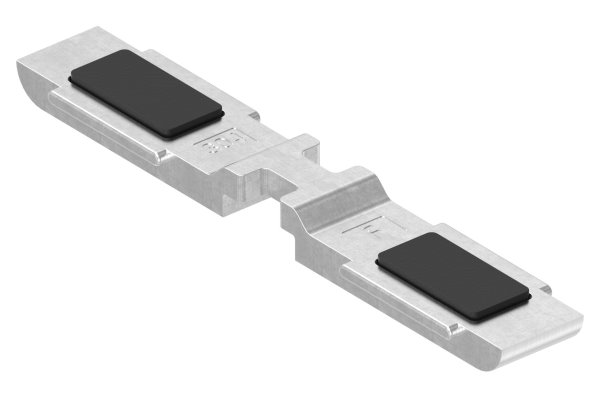 26-MK-B-V2A