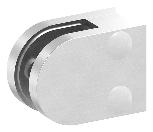 3042-V2A