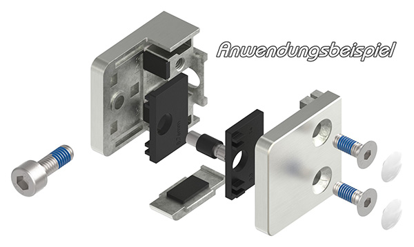 3100-ZN20_4