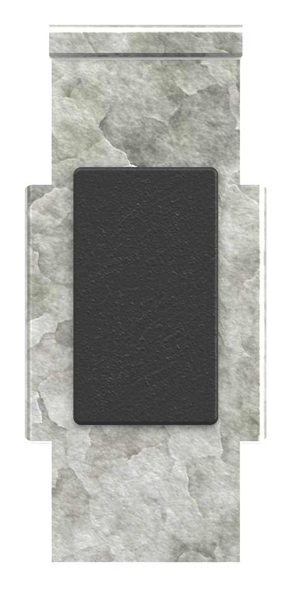 31-BODEN-ZN0_4t5AJAIRmB8Beb