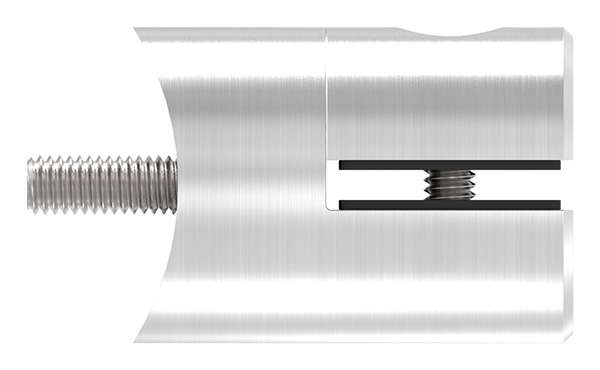 55350-240-60_1