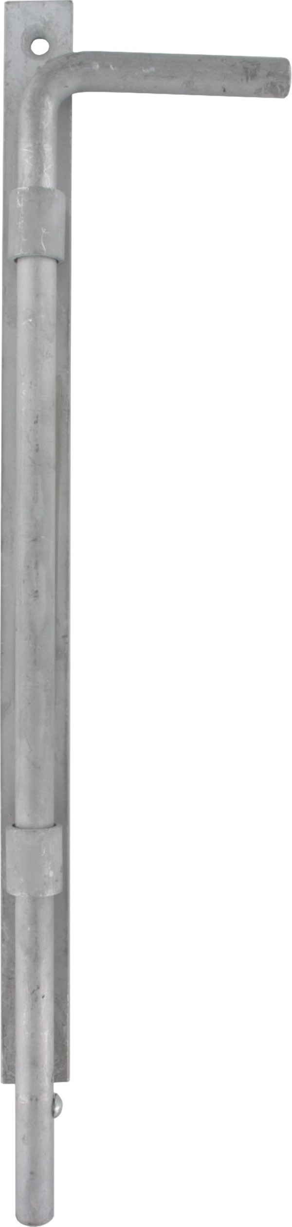 3826-R