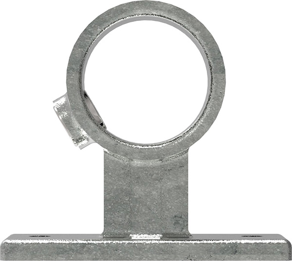 143-D48_1