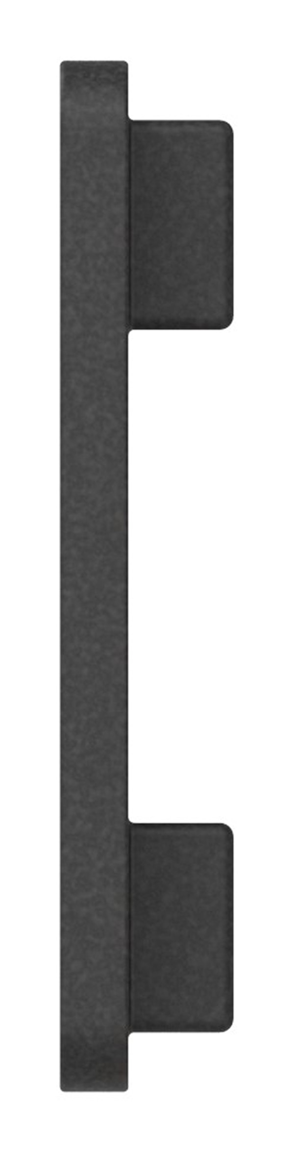 3412-GU_2