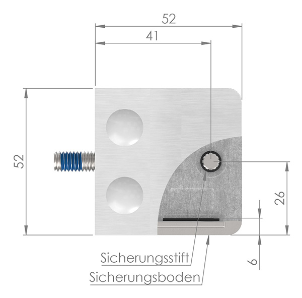 3400-ZN20_6