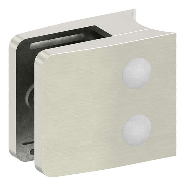 3442-ZN20