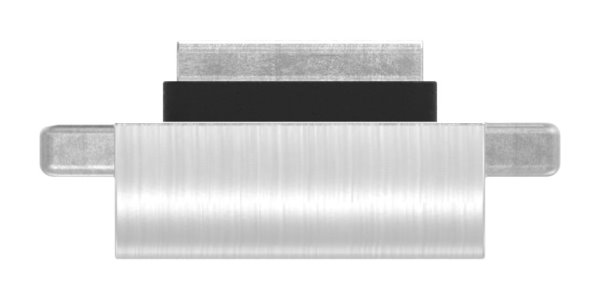 26-EK-B-V4A_2