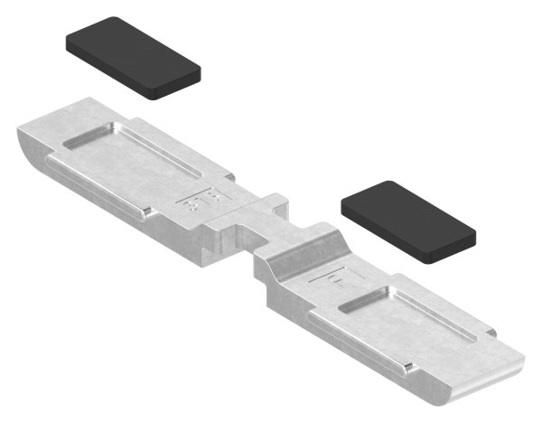 26-MK-B-V4A_5