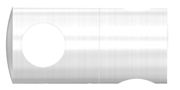 50424-240_3