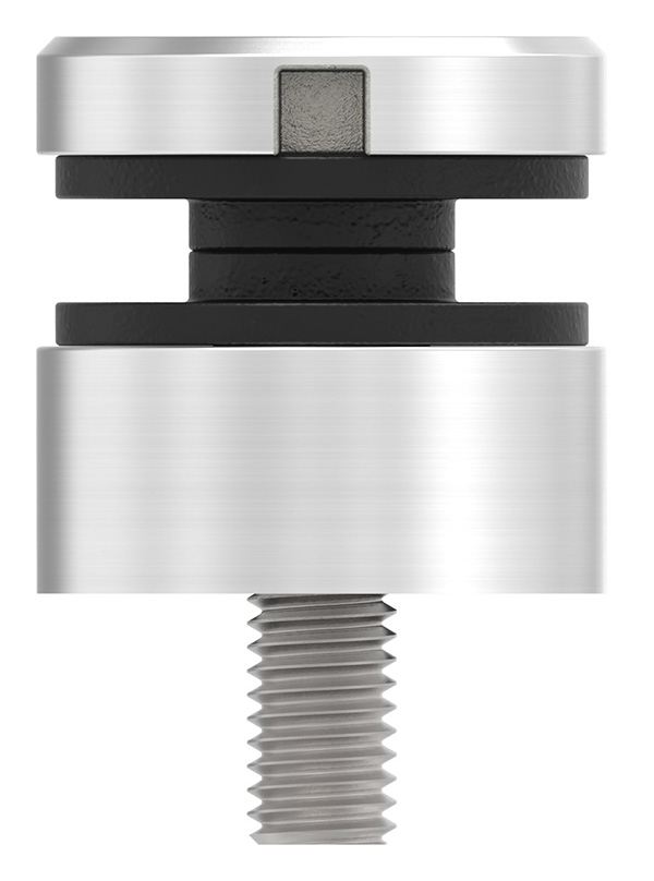 60190-V4A_1