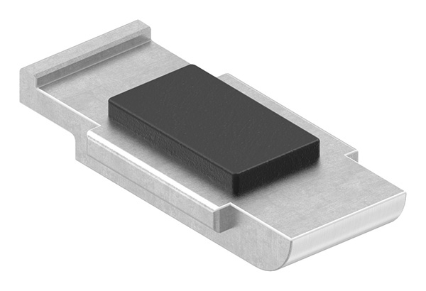 31-BODEN-V2A Sicherungsplatte für Mod. 31