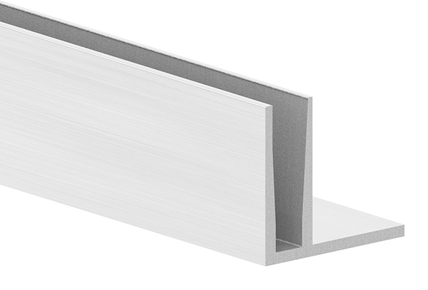 80400-ALU
