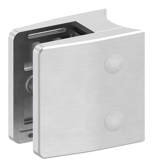 3960-V4A