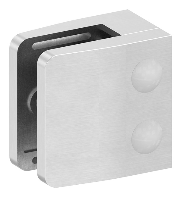 3400-V2A