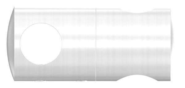 50420-240SA_3