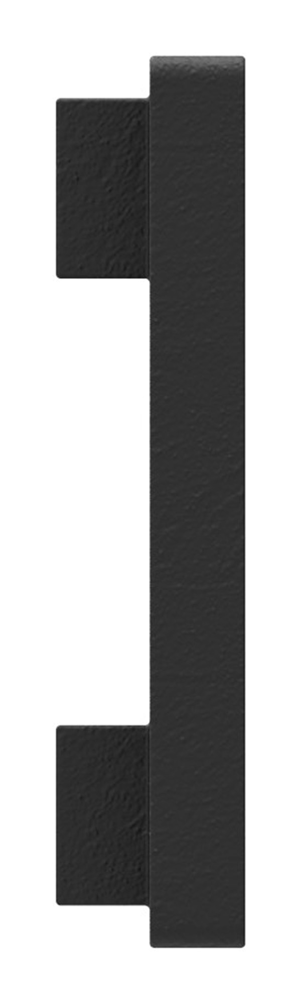 1409-GU_2