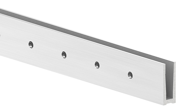 80600-ALU