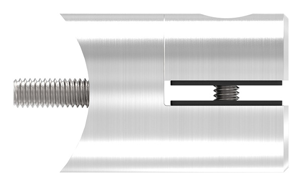 55350-240-48_1