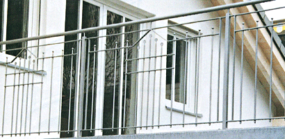 Gruber-1652PZA34dHrOr3nR