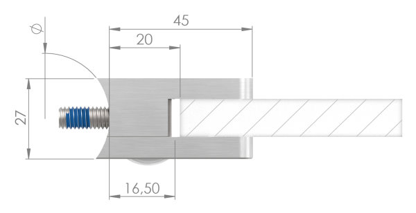 1100-ZN20_6
