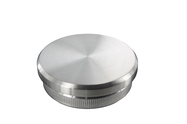 50321-240G-V4A