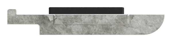 31-BODEN-ZN0_3fiQsAtjn1v1RE