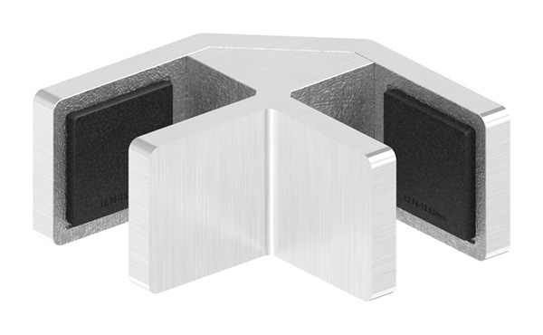 80570-V4A-12-EH