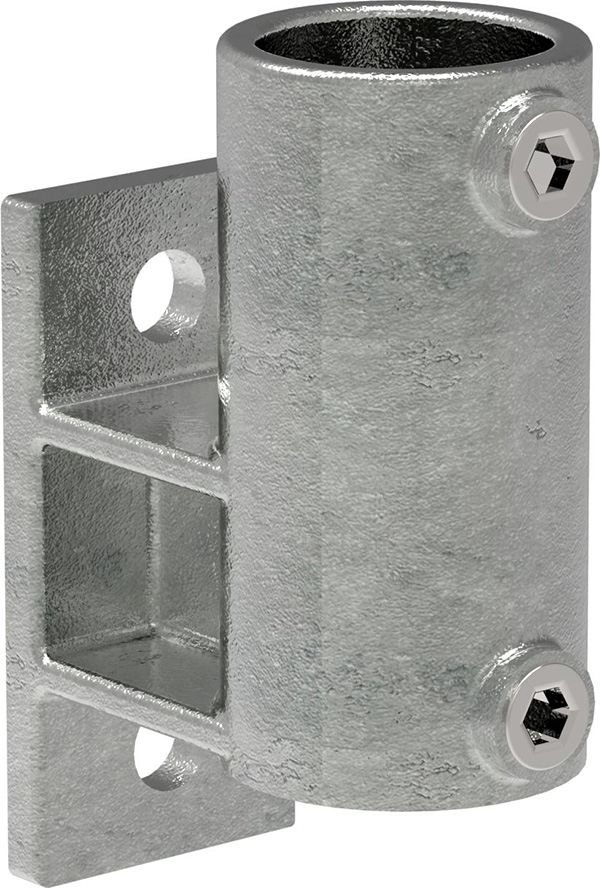 144-C42