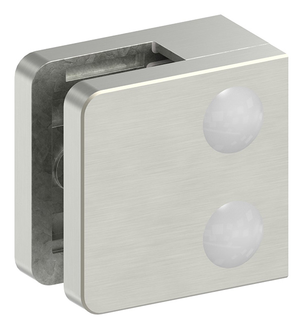 3100-ZN20