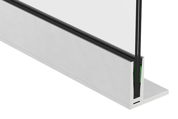 80200-ALU-3M_1