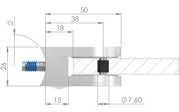 3042-V4A-HGP_5