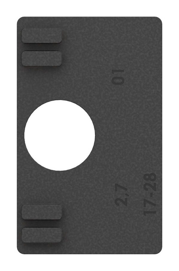 3110-GU_3