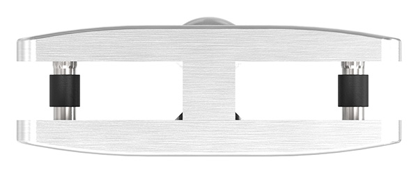 24-V4A-180_3