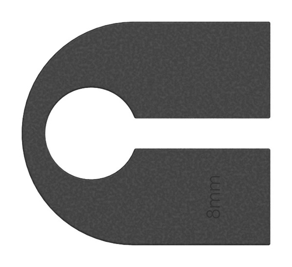 1608-GU_3
