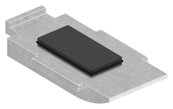 25-EK-B-V2A