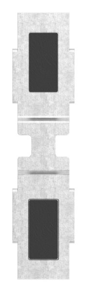 25-MK-B-V4A_4